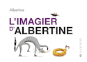 Imagier d'Albertine (L')